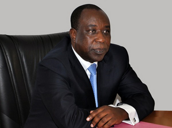 Camtel va publier une offre d’interconnexion de référence pour les stations d’atterrissement des câbles sous-marins David Nkotto Emane